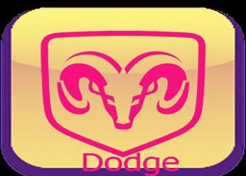 антикоррозионная обработка Dodge
