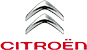 Антикор Citroen (Ситроен)
