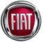 Антикор Fiat (Фиат)
