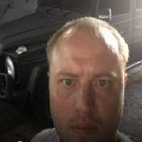 Отзыв антикоррозийная обработка днища на авто в киеве. Снимок антикоррозийная защита днища автомобиля в киеве.