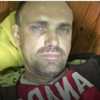 Снимок антикорозійна обробка автомобіля .