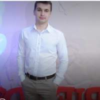 Снимок антикорозионная обработка авто в киеве.