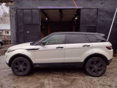 антикоррозийная обработка кузова автомобиля снимок фото антикоррозийная обработка кузова автомобиля